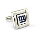 Giants Cufflinks