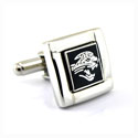 Jaguars Cufflinks