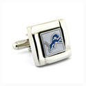 Lions Cufflinks