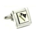 Pittsburgh Penguins Cufflinks