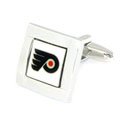 Philadelphia Flyers Cufflinks