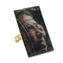 Arthur Ashe Stamp Cufflinks
