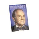 Bob Hope Cufflinks