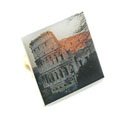 Colosseum Cufflinks