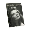 Katharine Hepburn Cufflinks