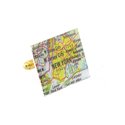 Map Cufflinks
