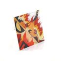 Pretresse Cufflinks