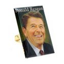 Ronald Reagan Cufflinks