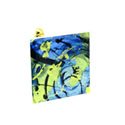 Whirl Cufflinks