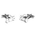 Boxing Glove Cufflinks