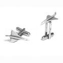 Concorde Cufflinks