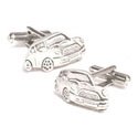 Mini Car Cufflinks