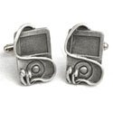 ipod Cufflinks
