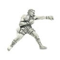 Boxer Cufflinks
