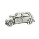 Car Cufflinks