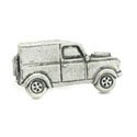 Car Cufflinks