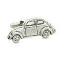 Classic Car Cufflinks