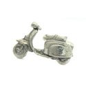 Scooter Cufflinks