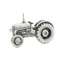 Tractor Cufflinks