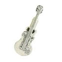 Guitar Cufflinks