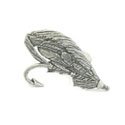 Fishing Lure Cufflinks