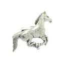 Stallion Cufflinks