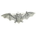 Bat Cufflinks