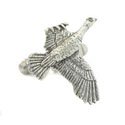 Grouse Cufflinks