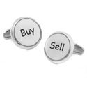 Buy and Sell Cufflinks