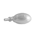 Football Cufflinks