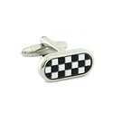 Code Black Cufflinks