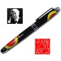 Imperial Pen