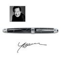 Taeguk Pen