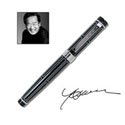 Taeguk II Pen