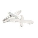 Sagittarius Symbol Cufflinks