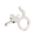 Taurus Symbol Cufflinks