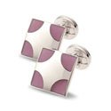 Cats Eye cufflinks