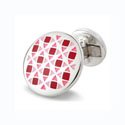 Multi Circles Cufflinks