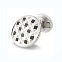 Multi Circles Cufflinks