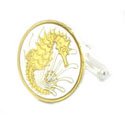 Seahorse Coin Singapore