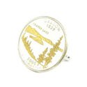 Oregon State Quarter Cufflinks