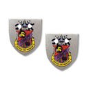 Moe's Bar Cufflinks