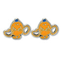 Mr. Tickle Cufflinks