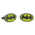 Batman Cufflinks