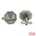 Punisher Cufflinks