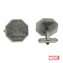 Wolverine Cufflinks