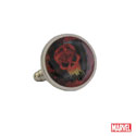 Punisher Cufflinks