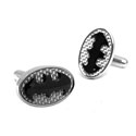 Batman Cufflinks