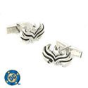 Gothic Batman Cufflinks