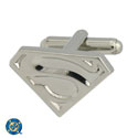 Superman Cufflinks